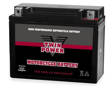 Load image into Gallery viewer, DRAG SPECIALTIES BATTERIES YTX14L FA DRAG BATTERY(65958-04) DRGM7RH4L