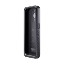 Load image into Gallery viewer, SP CONNECT CASE SPC+ XTREME I15 PRO APPLE 52905