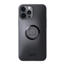 Load image into Gallery viewer, SP CONNECT CASE SPC+ IPHONE 13 PRO MAX/12 PRO MAX APPLE 52646