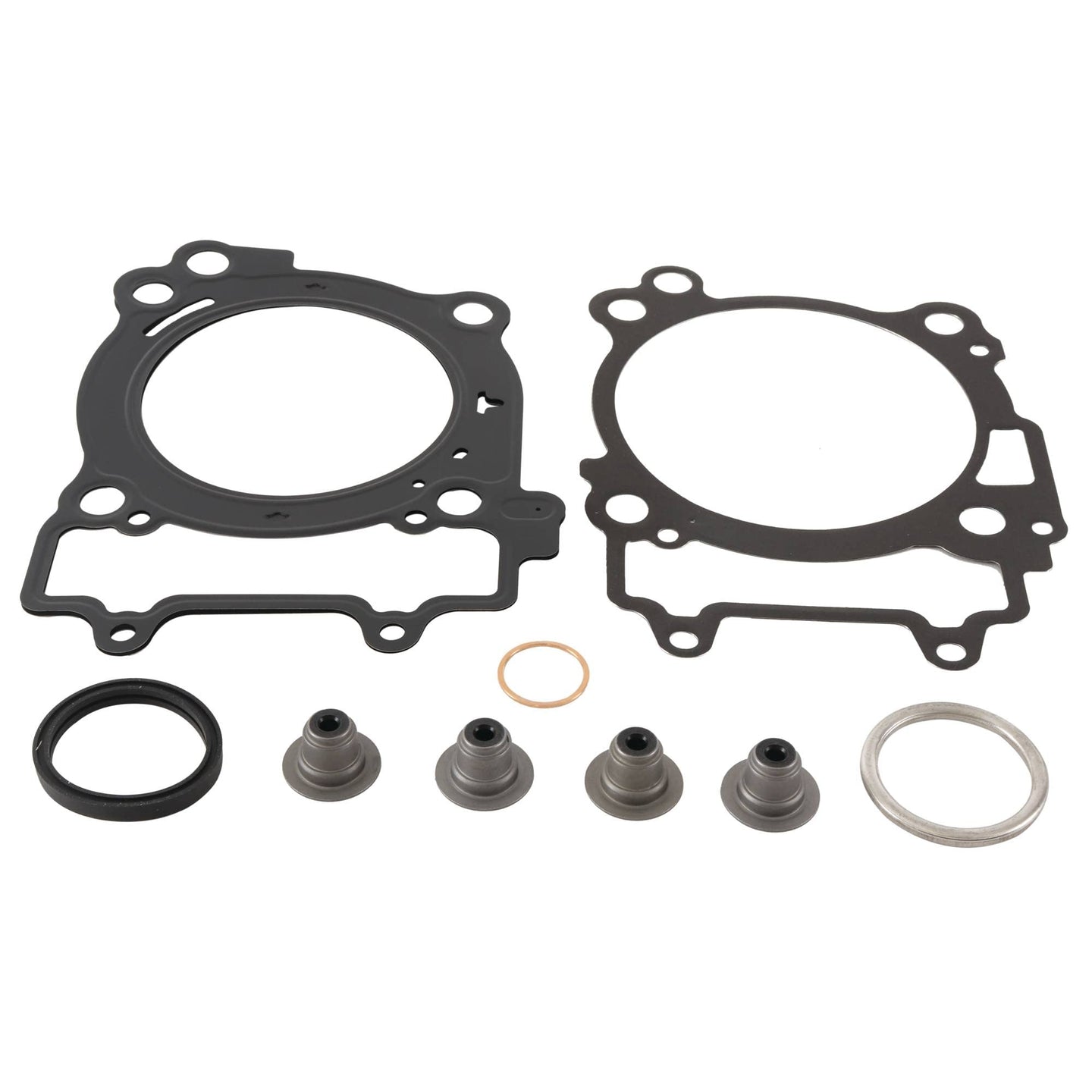 Vertex Top End Gasket Set (8100001) for Polaris Ranger 570 Full Size