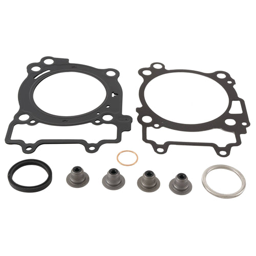 Vertex Top End Gasket Set (8100001) for Polaris Ranger 570 Full Size