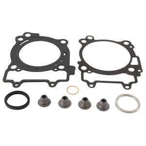 Vertex Top End Gasket Set (8100001) for Polaris Ranger 570 Full Size