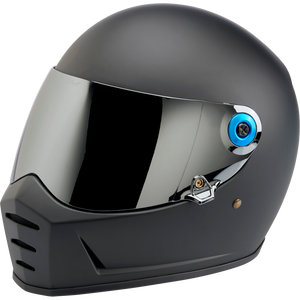 BILTWELL HARDWARE KT GEN2 BLK/BLU 0034-150-65