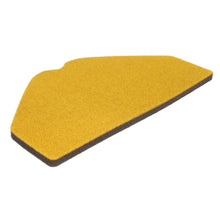 Load image into Gallery viewer, HIFLOFILTRO FILTER AIR ZX/ZZ-R11/12 HFA2909 - Motomike Canada