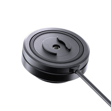 Load image into Gallery viewer, SP CONNECT CHARGING ANTI VIBRATION MODULE SPC+ 52808