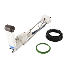 Load image into Gallery viewer, New All Balls Fuel Pump Module 47-1029 Compatible With/Replacement For Can-Am Outlander Dps 450 Efi, Outlander Dps 570 Efi 2016-2020, Outlander L 450 Efi 2015-2016, Outlander L 500 Efi 2015