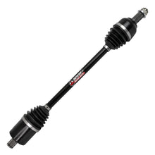 Load image into Gallery viewer, DEMON DEMON HD AXLE PAXL-6095HD