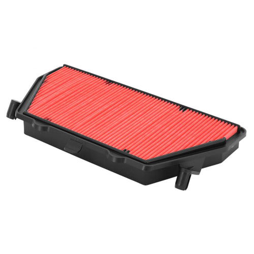 HiFlo Motorcycle Air Filter For Honda CBR 1000 HFA1931