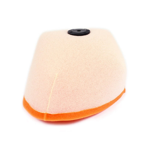 Twin Air 151121 Dual Foam Air Filter