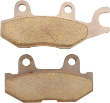 Load image into Gallery viewer, DP BRAKES BRAKE PAD SINTERED DP543 DP543