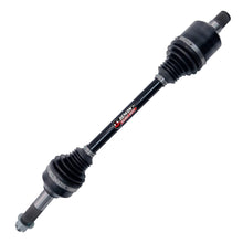 Load image into Gallery viewer, DEMON DEMON HD AXLE PAXL-1129HD