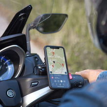 Load image into Gallery viewer, SP CONNECT BRAKE MOUNT SPC+ 53235