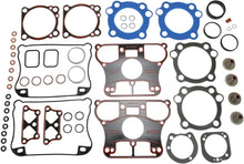 Load image into Gallery viewer, JAMES GASKET 48-65 PANHEAD TOP END GASKET KIT JGI-17034-48-XF