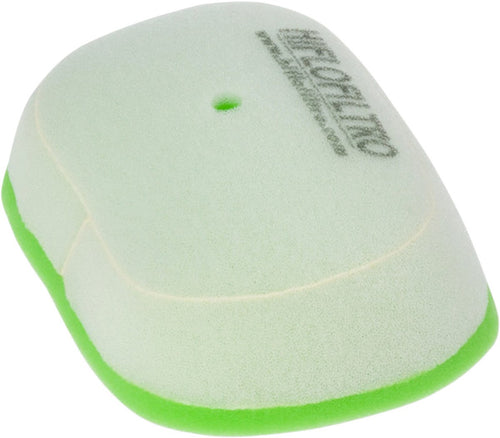HIFLOFILTRO AIR FILTER XR200R HFF1020