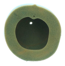 Load image into Gallery viewer, TWIN AIR PRE-OILED AIR FILTER YAMAHA MULTI FIT TWIN AIR 152213X