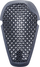 Load image into Gallery viewer, ALPINESTARS (ROAD) GUARD FLEX PRO KNEE L 6526021-114-L