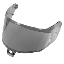 Load image into Gallery viewer, Alpinestars AFHS-10 Visor Suitable for Supertech R10, Pinlock Prepared, Light Smoke