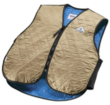 Load image into Gallery viewer, HyperKewl Men's Athletic