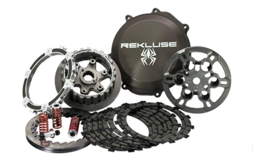 REKLUSE CLTCH RADIUSCX YZ250F 14+ RMS-7907078