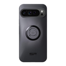 Load image into Gallery viewer, SP CONNECT Case SPC+ Pixel 9 / PRO 52679