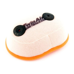 TWIN AIR AIR FILTER ARCTIC CAT MULTI FIT TWIN AIR 158267