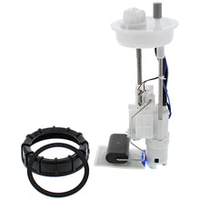 Load image into Gallery viewer, All Balls Fuel Pump Module (47-1018) Replacement For Polaris ACE 325 2014-2016, ACE 325 EU 2015, ACE 325 HD 2015, ACE 570 15 16, ACE 570 EU 2015 2016, ACE 570 HD 2015 2016, ACE 570 MD 2016