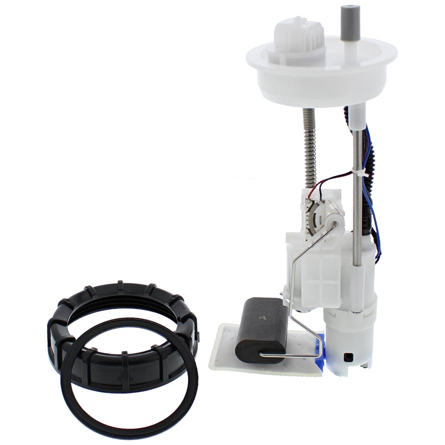 All Balls Fuel Pump Module (47-1018) Replacement For Polaris ACE 325 2014-2016, ACE 325 EU 2015, ACE 325 HD 2015, ACE 570 15 16, ACE 570 EU 2015 2016, ACE 570 HD 2015 2016, ACE 570 MD 2016