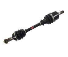 Load image into Gallery viewer, DEMON RUGGED OE AXLE PAXL-14018 - Motomike Canada