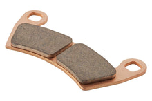 Load image into Gallery viewer, DEMON DEMON HD BRK PAD PATP-1106