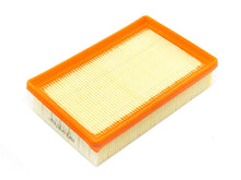 Load image into Gallery viewer, Hiflofiltro HFA7915 Premium OEM Replacement Air Filter, black - Motomike Canada