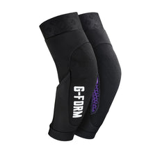 Load image into Gallery viewer, G-FORM Elbow Guard Terra MED EP111121014