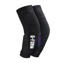 Load image into Gallery viewer, G-FORM Elbow Guard Terra LARGE EP111121015