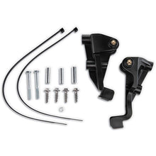 Load image into Gallery viewer, ACERBIS GUARD HAND K FUT MOUNT BK 2803080001