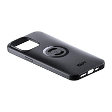 Load image into Gallery viewer, SP CONNECT CASE SPC+ IPHONE 15 PRO MAX 52671