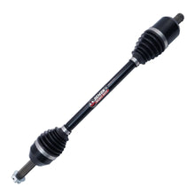 Load image into Gallery viewer, DEMON DEMON HD AXLE PAXL-6064HD