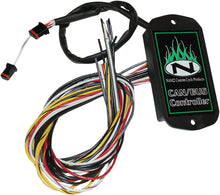 Load image into Gallery viewer, NAMZ CAN BUS CONTROLLER 11-UP SOFTAIL 1 - Motomike Canada