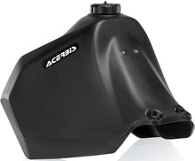 Load image into Gallery viewer, ACERBIS TANK- SUZ DR650SE:96-12 5.3GAL BLACK 2250360001