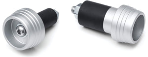 KURYAKYN SLIDERS REAR AXLE BMW SLV PN 3817 KUR3817