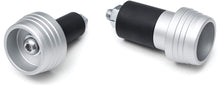 Load image into Gallery viewer, KURYAKYN SLIDERS REAR AXLE BMW SLV PN 3817 KUR3817
