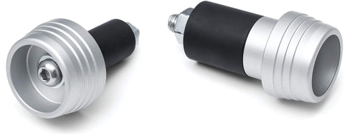 KURYAKYN SLIDERS REAR AXLE BMW SLV PN 3817 KUR3817