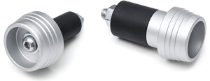 KURYAKYN SLIDERS REAR AXLE BMW SLV PN 3817 KUR3817