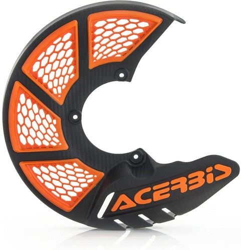 ACERBIS COVER DISC X BRAKE B/O 2449495229