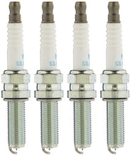 Load image into Gallery viewer, NGK SILMAR7A9S Spark Plug (93675 Laser Iridium), 1ea