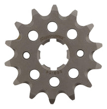 Load image into Gallery viewer, SUPERSPROX SPROCKET FR CST-569-14-1 CST-569-14-1