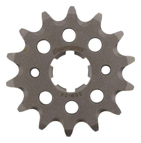 SUPERSPROX SPROCKET FR CST-569-14-1 CST-569-14-1