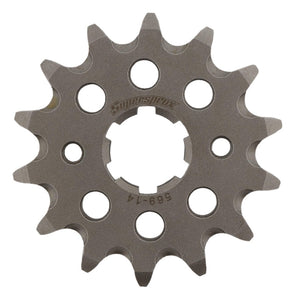 SUPERSPROX SPROCKET FR CST-569-14-1 CST-569-14-1