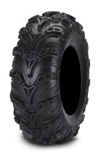 Load image into Gallery viewer, ITP Mud Lite II All-Terrain ATV Radial Tire - 27x11-12
