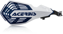 Load image into Gallery viewer, ACERBIS HANDGUARD X FUTURE KTM 2801976819