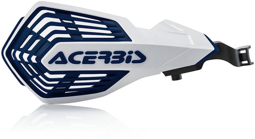ACERBIS HANDGUARD X FUTURE KTM 2801976819