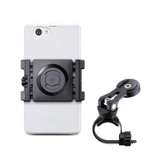 Load image into Gallery viewer, SP CONNECT SP Bike Bundle Universal Clamp SPC+ 52300